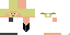 Texture for pxmrex