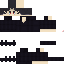 Texture for FluffigerNaruto
