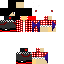 Texture for csf
