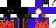 Texture for poo