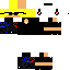 Texture for bips2
