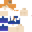 Texture for alex