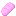 Texture for bread.png