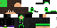 Texture for Acord