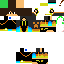Texture for marcosssssss skin
