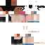 Texture for Elizabeth OSNF RPG