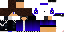 Texture for Char.png
