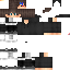 Texture for reducen