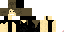 Texture for Mrs.Smith