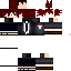 Texture for jjjkkll