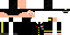 Texture for Davis