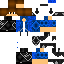 Texture for McFlyKd