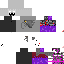 Texture for turtle king