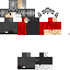 Texture for dexter11