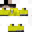 Texture for dsg