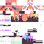 Texture for dfb