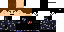 Texture for swat