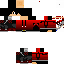 Texture for TomMPT1