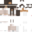 Texture for USHE_BLYAT