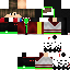 Texture for ad