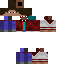 Texture for ITZ_CRAFTING_PVP 