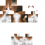 Texture for Deney
