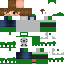 Texture for Forte