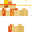 Texture for sus
