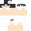 Texture for たぬき