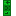 Texture for 1 dollar bill
