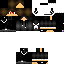 Texture for Ryuichi_01