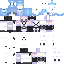 Texture for レム