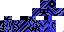 Texture for koper_knight