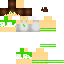Texture for hhfhf