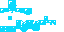 Texture for cool tex
