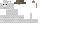 Texture for Slickshadow's texture 6