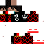 Texture for kolas009