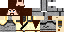 Texture for knight