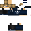 Texture for ethron