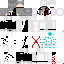 Texture for Ác quỷ