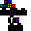 Texture for roll-2-life