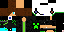 Texture for Gabriel Games