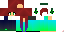 Texture for lushhh
