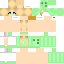 Texture for Kxllergxrl
