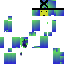 Texture for test