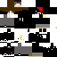 Texture for egor