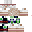 Texture for Jampluzzwtf
