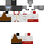 Texture for RobotGame