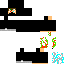 Texture for mikado element