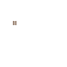 Texture for ladder